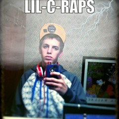 Lil-C Raps