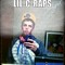Lil-C Raps
