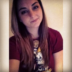 Danielle Tata Montaner