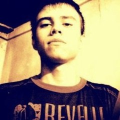 Erivelto Júnior