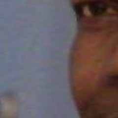 Emmanuel Alix Saint Louis