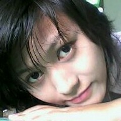 khin yunn