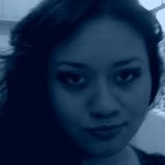 Rocio Grissel Aguilar