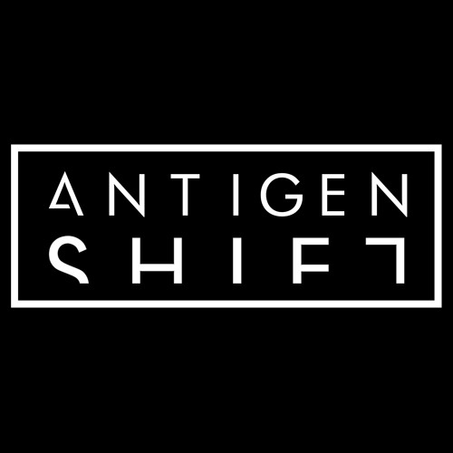 Antigen Shift’s avatar