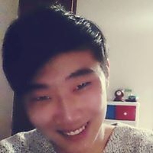 Heuiseung  Lee’s avatar
