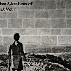 Maas-HiighaBlaxxk!!!