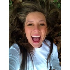 caroline_anawate