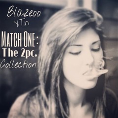 Blazeoo yTn