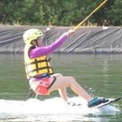 Darci Atienza Catimpo