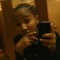 nyiatheclown