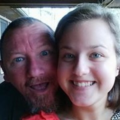 Lauren Michelle Martin 1