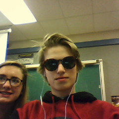 brodie roemer