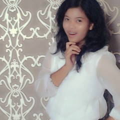 Damara Wibowo