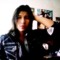 Criss Kinneas