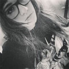 Karini Santos Cardoso