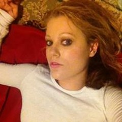 Serrinna Stout Perry