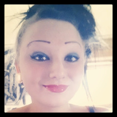 Courtney Marie Reseburg