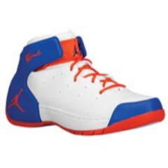 Samuel Holmes 3