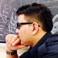 Mohammed Dawood 11
