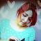 user100102273