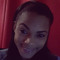 MzNiisa08