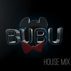 TITO Y LA LIGA.-.QUE DIFICIL.-.DJ BUBU.mp3