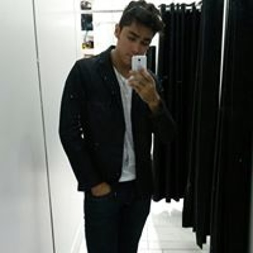 Fernando Henrique 181’s avatar