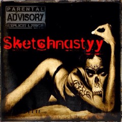 SketchnaStyy