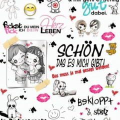 Ursula Von Schmidten