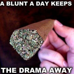 Life Tips , Pseudonimus