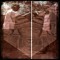Dewayne Edwards 2