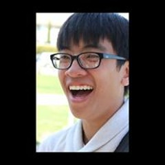 Nathan Dang 3