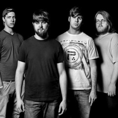 Controlling Evolution