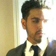Mr.Bahri