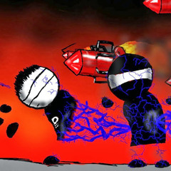 DarknessVolt