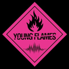 duo Young Flames
