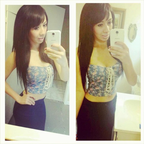 Yesenia_Rodriguez23’s avatar