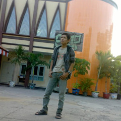 Dwi Handoko 5