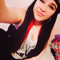 Isabella Contreras 4