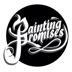 Painting Promises