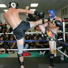 Joshua Theironman Wilbar