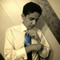 Soroush