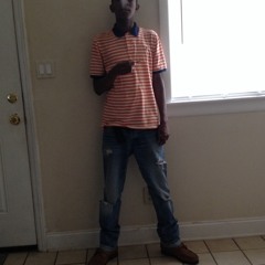 holli boy