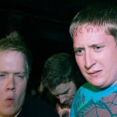 DJ Hef / Phlem (2007old)