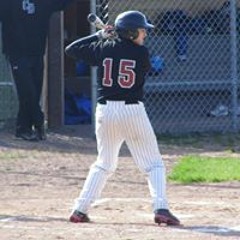 Ryan Micheal Kohanski