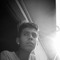 Felipe Gomes 170