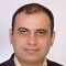 Afshin Attarian