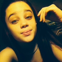 Alyssa Nicole Edwards