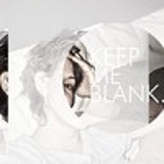 BLNKNOIR