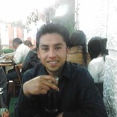 Manuel Alejandro Lara 1